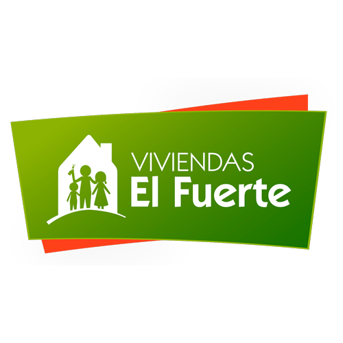 El Fuerte